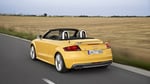 Audi tts roadster competition_small (4)